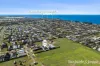 65 Black Swan Drive, St Leonards, Vic 3223-Image