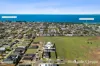 65 Black Swan Drive, St Leonards, Vic 3223-Image