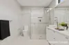 65 Black Swan Drive, St Leonards, Vic 3223-Image
