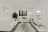 65 Black Swan Drive, St Leonards, Vic 3223-Image