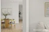 65 Black Swan Drive, St Leonards, Vic 3223-Image
