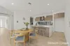 65 Black Swan Drive, St Leonards, Vic 3223-Image