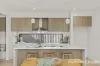 65 Black Swan Drive, St Leonards, Vic 3223-Image