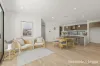 65 Black Swan Drive, St Leonards, Vic 3223-Image