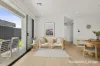 65 Black Swan Drive, St Leonards, Vic 3223-Image