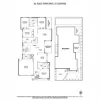 65 Black Swan Drive, St Leonards, Vic 3223-Floorplan