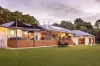 65 Blackbutt Close, Yallingup Siding, WA 6282