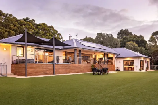65 Blackbutt Close, Yallingup Siding, WA 6282