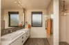 65 Blackbutt Close, Yallingup Siding, WA 6282-Image