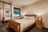 65 Blackbutt Close, Yallingup Siding, WA 6282-Image