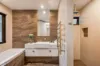65 Blackbutt Close, Yallingup Siding, WA 6282-Image
