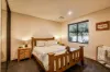 65 Blackbutt Close, Yallingup Siding, WA 6282-Image