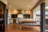 65 Blackbutt Close, Yallingup Siding, WA 6282-Image
