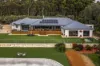 65 Blackbutt Close, Yallingup Siding, WA 6282-Image
