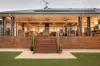 65 Blackbutt Close, Yallingup Siding, WA 6282-Image