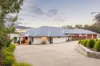 65 Blackbutt Close, Yallingup Siding, WA 6282-Image