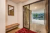 65 Blackbutt Close, Yallingup Siding, WA 6282-Image
