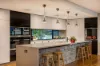 65 Blackbutt Close, Yallingup Siding, WA 6282-Image