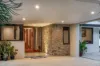 65 Blackbutt Close, Yallingup Siding, WA 6282-Image