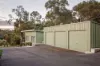 65 Blackbutt Close, Yallingup Siding, WA 6282-Image