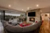 65 Blackbutt Close, Yallingup Siding, WA 6282-Image