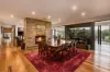 65 Blackbutt Close, Yallingup Siding, WA 6282-Image