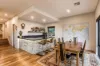 65 Blackbutt Close, Yallingup Siding, WA 6282-Image