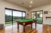 65 Blackbutt Close, Yallingup Siding, WA 6282-Image