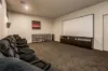 65 Blackbutt Close, Yallingup Siding, WA 6282-Image