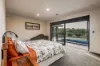 65 Blackbutt Close, Yallingup Siding, WA 6282-Image