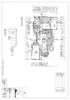 65 Blackbutt Close, Yallingup Siding, WA 6282-Floorplan