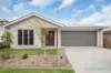 65 Blackstone Crescent, South Ripley, Qld 4306