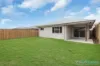 65 Blackstone Crescent, South Ripley, Qld 4306-Image