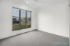 65 Blackstone Crescent, South Ripley, Qld 4306-Image