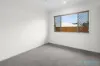 65 Blackstone Crescent, South Ripley, Qld 4306-Image