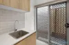 65 Blackstone Crescent, South Ripley, Qld 4306-Image