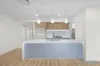 65 Blackstone Crescent, South Ripley, Qld 4306-Image