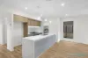 65 Blackstone Crescent, South Ripley, Qld 4306-Image