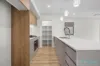 65 Blackstone Crescent, South Ripley, Qld 4306-Image