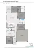 65 Blackstone Crescent, South Ripley, Qld 4306-Image