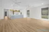 65 Blackstone Crescent, South Ripley, Qld 4306-Image