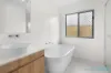 65 Blackstone Crescent, South Ripley, Qld 4306-Image