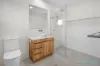 65 Blackstone Crescent, South Ripley, Qld 4306-Image