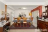65 Blackwood Parade, Dudley Park, WA 6210-Image