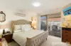 65 Blackwood Parade, Dudley Park, WA 6210-Image