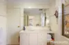 65 Blackwood Parade, Dudley Park, WA 6210-Image
