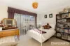 65 Blackwood Parade, Dudley Park, WA 6210-Image