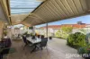 65 Blackwood Parade, Dudley Park, WA 6210-Image