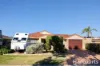 65 Blackwood Parade, Dudley Park, WA 6210-Image
