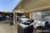 65 Blackwood Parade, Dudley Park, WA 6210-Image